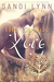 The Upside of Love (Love, #2) by Sandi Lynn