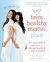 Trim Healthy Mama Plan Keep It Simple, Keep It Sane by Pearl Barrett