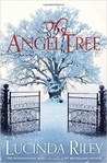 The Angel Tree cover
