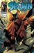 Spawn #3 by Todd McFarlane