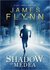 The Shadow Of Medea (Luke Temple #1) by James Flynn