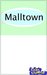 Malltown by Lasa Limpin