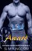 The Award Football Sports Romance Fiction Series Collection - Book 3 by S. M. Kingdom
