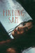 Finding Sam by Liz Durano