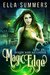 Magic Edge (Dragon Born Alexandria, #1) by Ella Summers