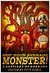 Not Your Average Monster A Bestiary of Horrors by Adrian Cole