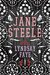 Jane Steele by Lyndsay Faye