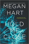 Hold Me Close