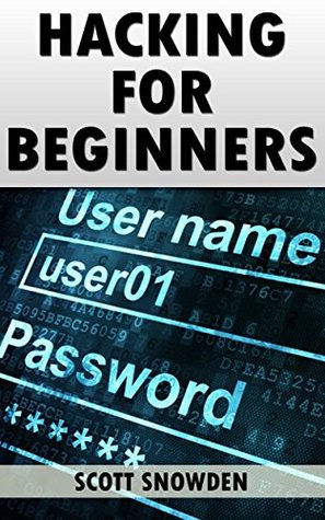 hacking for dummies