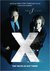 X-Files The Truth Is Out There by Jonathan Maberry