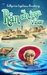 Rån och inga visor (Pensionärsligan, #3) by Catharina Ingelman-Sundberg