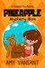 Pineapple Mystery Box (Pineapple Port Mystery #2) by Amy Vansant