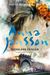 Rädslans fångar (Maria Wern, #17) by Anna Jansson