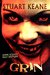 Grin by Stuart Keane
