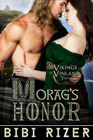 morag-s-honor-a-vikings-of-vinland-tale-the-vikings-of-vinland