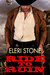 Ride to Ruin (Reaper Book 3) by Eleri Stone