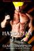 Handyman (Handyman #1) by Claire Thompson