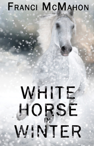 white-horse-in-winter