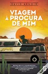 Viagem à procura de mim