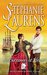 A Buccaneer at Heart (The Adventurers Quartet) by Stephanie Laurens