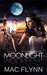 Moonlight (By My Light, #1) by Mac Flynn