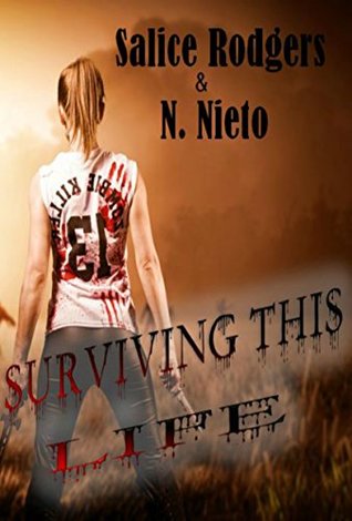 surviving-this-life