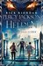 De zoon van Sobek (Percy Jackson en de andere Helden) by Rick Riordan