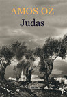 Judas cover