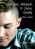 How One Attempts to Chase Gravity (Gem City Book Two) by Nicole Campbell