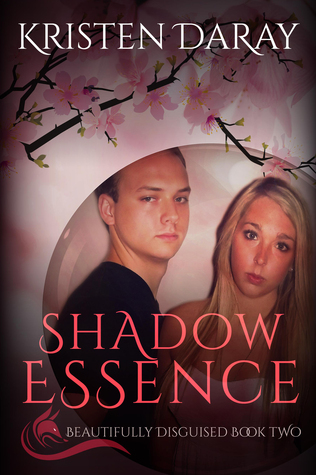 shadow-essence