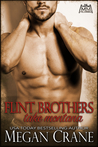 The Flint Brothers Take Montana cover