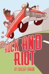 Rock and Riot