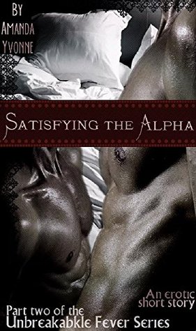 satisfying-the-alpha