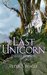 The Last Unicorn (The Last Unicorn, #1) by Peter S. Beagle