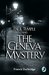 Paul Temple and the Geneva Mystery (A Paul Temple Mystery) by Francis Durbridge
