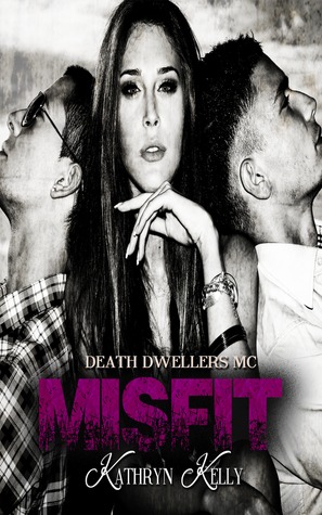 Popular Some M F M Books C2 B7 Misfit Death Dwellers Mc 6 Popular Some M F M Books C2 B7 Misfit Death Dwellers Mc 6