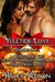 Yuletide Love BWWM Interracial Romance (Holiday Happiness Series Boxed Set Book 1) by Roxy Wilson