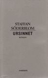 Ursinnet