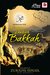 Muhammad SAW Putera Lembah Bakkah by Zuraimi Ismail