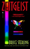 Zeitgeist cover