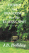 Stories And Imaginings For The Reading Spot by J.D. Holiday Stories And Imaginings For The Reading Spot by J.D. Holiday