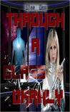 Through a Glass Darkly cover