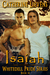 Isaiah (Whitedell Pride, #14) by Catherine Lievens