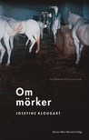 Om mörker