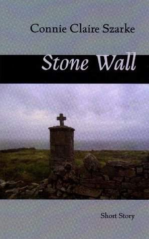 stone-wall