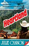 Heartland cover