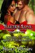 Yuletide Love BWWM Interracial Romance (Holiday Happiness Series Boxed Set Book 2) by Roxy Wilson
