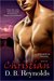 Christian (Vampires in America, #10) by D.B. Reynolds