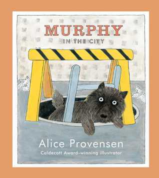murphy-in-the-city