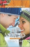 Winter's Kiss cover